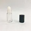 Perfume Bottle